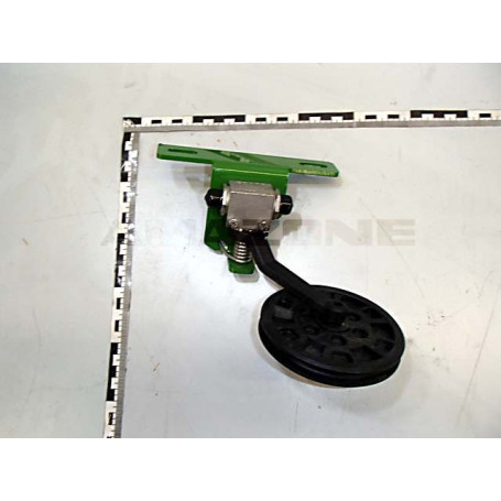 Vanne commutation limitation course Réf. 948498 - AMAZONE Vanne commutation limitation course Réf. 948498 - AMAZONE