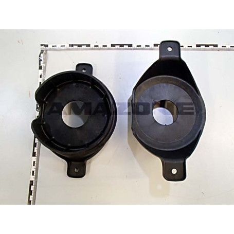 PROTECTION Réf. 948523 AMAZONE PROTECTION Réf. 948523 AMAZONE