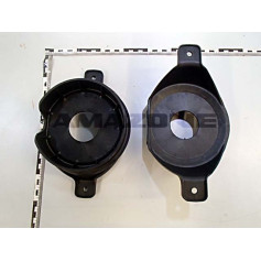 PROTECTION Réf. 948523 AMAZONE PROTECTION Réf. 948523 AMAZONE