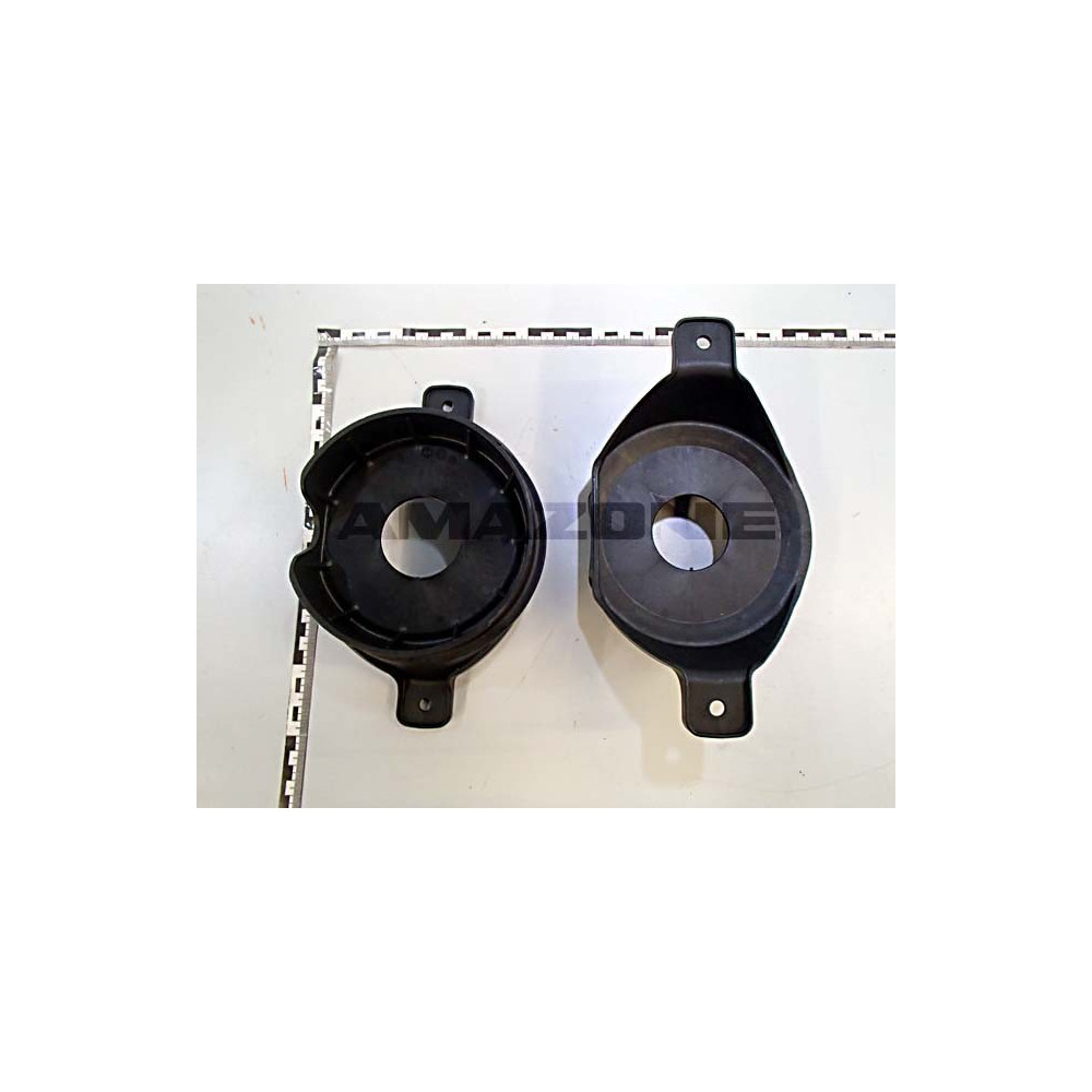 Protection 948523 Amazone