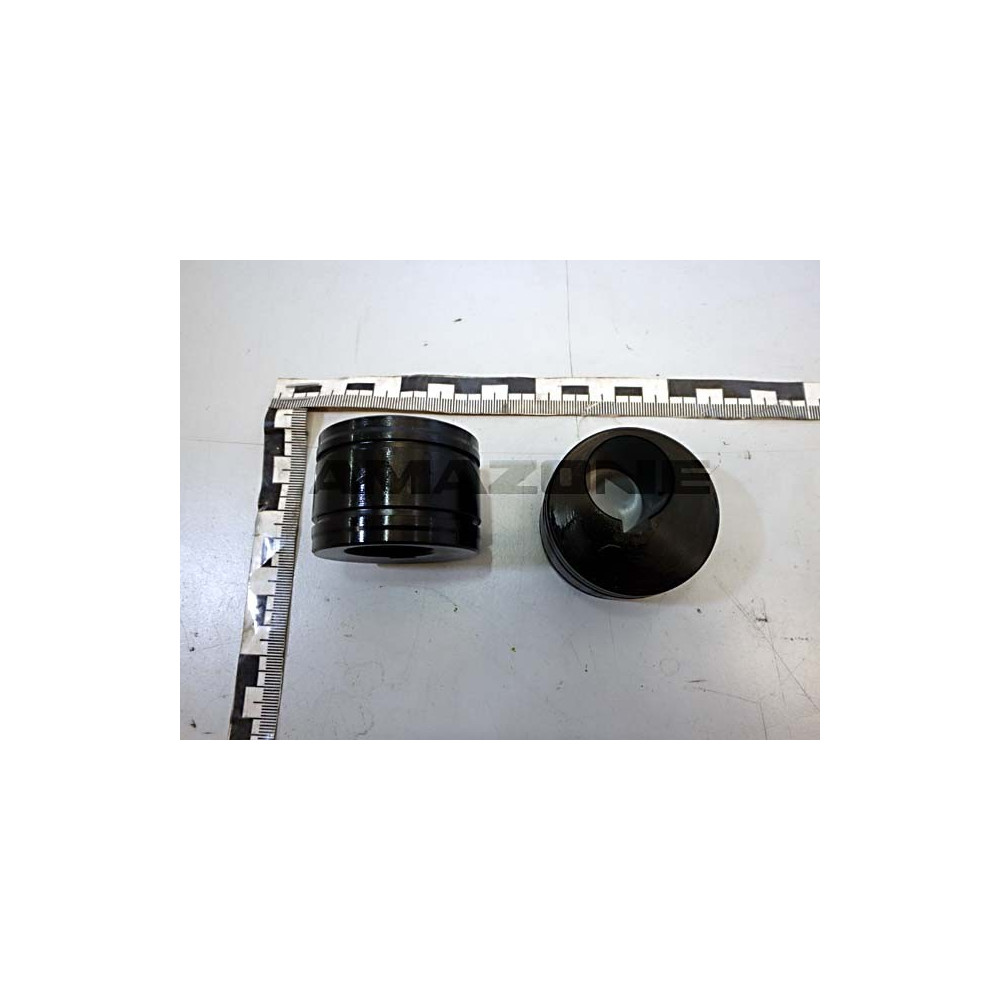 Excentrique 948526 Amazone