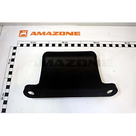 SUPPORT BACHE Réf. 948539 AMAZONE SUPPORT BACHE Réf. 948539 AMAZONE
