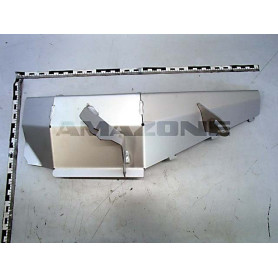 Deflecteur central gauche 948599 Amazone