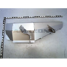 Deflecteur central gauche Réf. 948599 - AMAZONE Deflecteur central gauche Réf. 948599 - AMAZONE