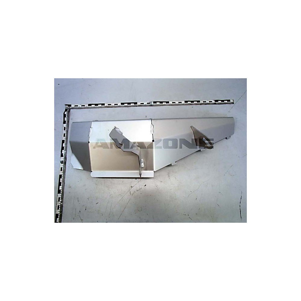 Deflecteur central gauche 948599 Amazone