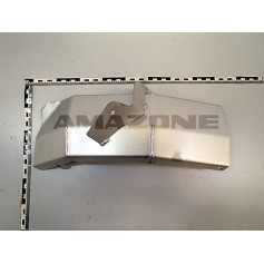 Embase deflecteur droite Réf. 948592 - AMAZONE Embase deflecteur droite Réf. 948592 - AMAZONE