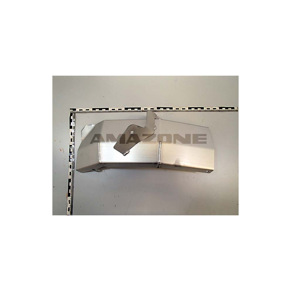 Embase deflecteur droite 948592 Amazone