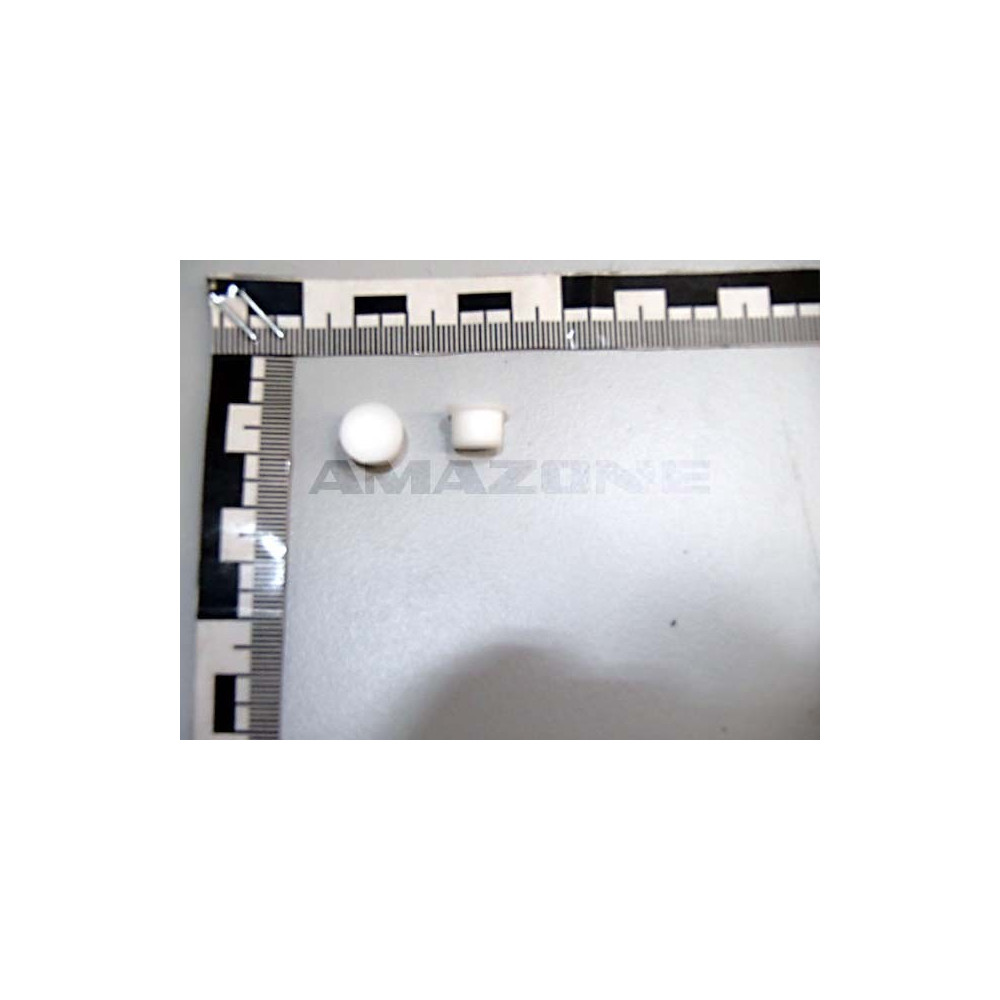 Poussoir amaselect 948808 Amazone