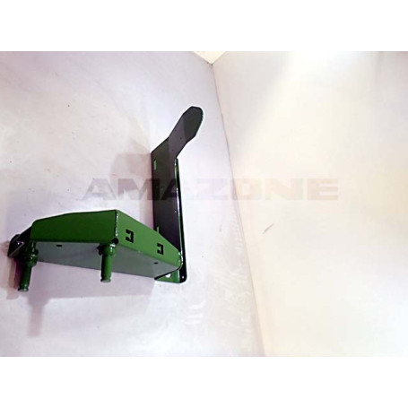 SUPPORT BAC INCORPORATEUR UX SUP. Réf. 948825 AMAZONE