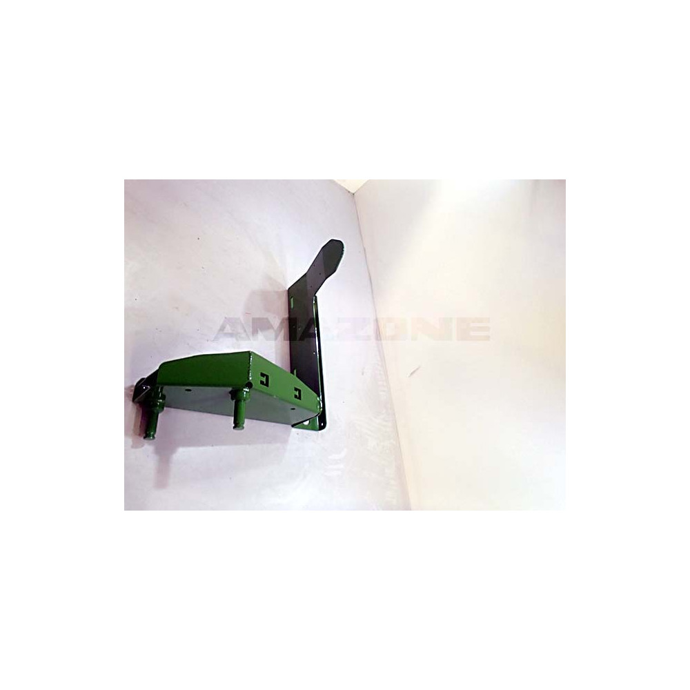 Support BAC incorporateur UX sup. 948825 Amazone