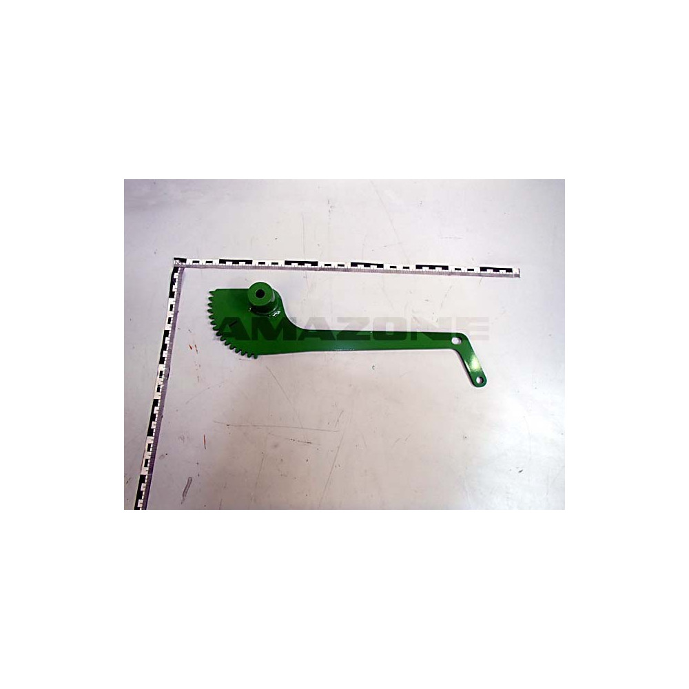 Levier de reglage 948822 Amazone