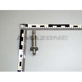Piston de vanne de regulation 948841 Amazone