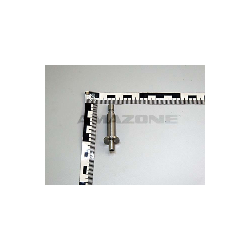 Piston de vanne de regulation 948841 Amazone