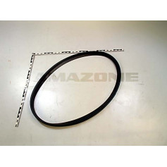JOINT TROU D'HOMME Réf. 948846 AMAZONE JOINT TROU D'HOMME Réf. 948846 AMAZONE