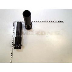 Diffuseur L 250 Réf. 948863 - AMAZONE Diffuseur L 250 Réf. 948863 - AMAZONE