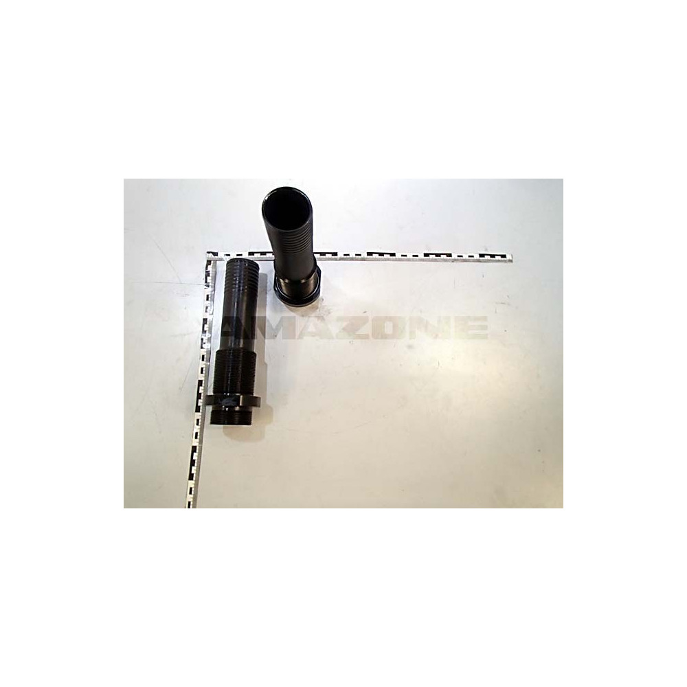 Diffuseur L 250 948863 Amazone