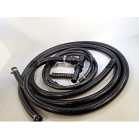 Injecteur 2 948864 Amazone