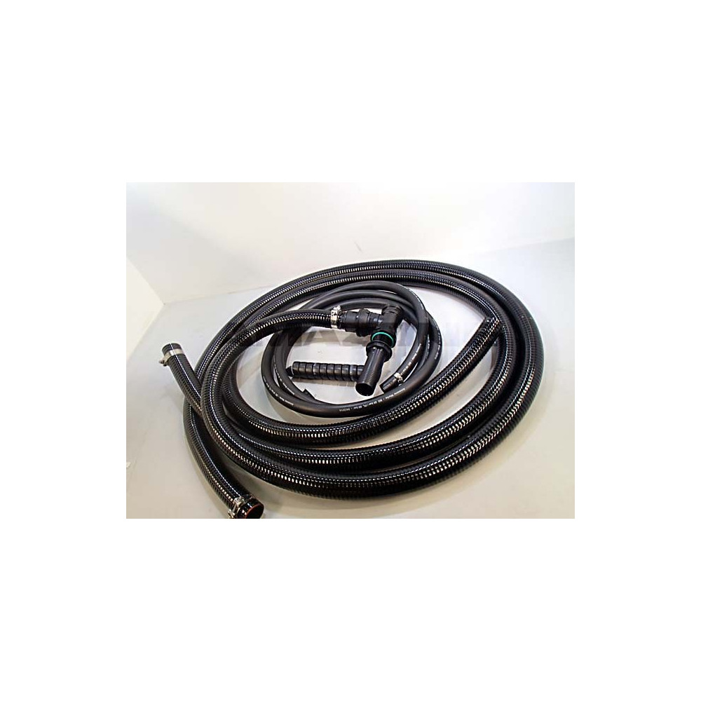 Injecteur 2 948864 Amazone