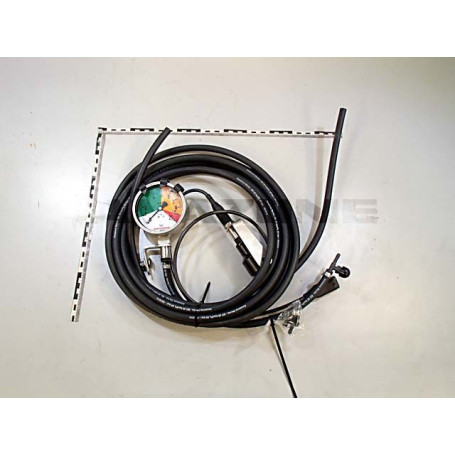 Kit mano+capteur UF Réf. 948902 - AMAZONE Kit mano+capteur UF Réf. 948902 - AMAZONE