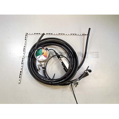 Kit mano+capteur UF Réf. 948902 - AMAZONE Kit mano+capteur UF Réf. 948902 - AMAZONE