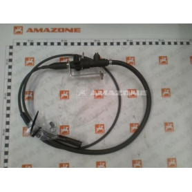 Kit capteur de pression cplt UF /UX 948901 Amazone