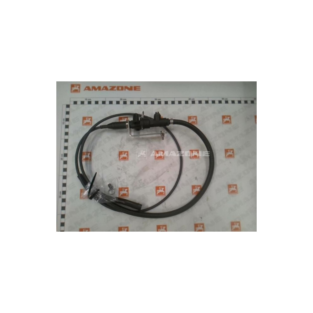 Kit capteur de pression cplt UF /UX 948901 Amazone