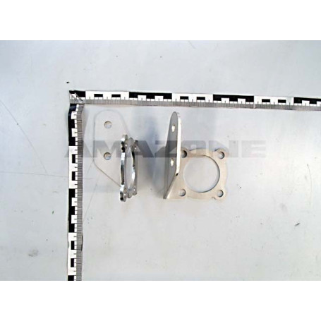 Support electrovanne Réf. 948936 - AMAZONE Support electrovanne Réf. 948936 - AMAZONE