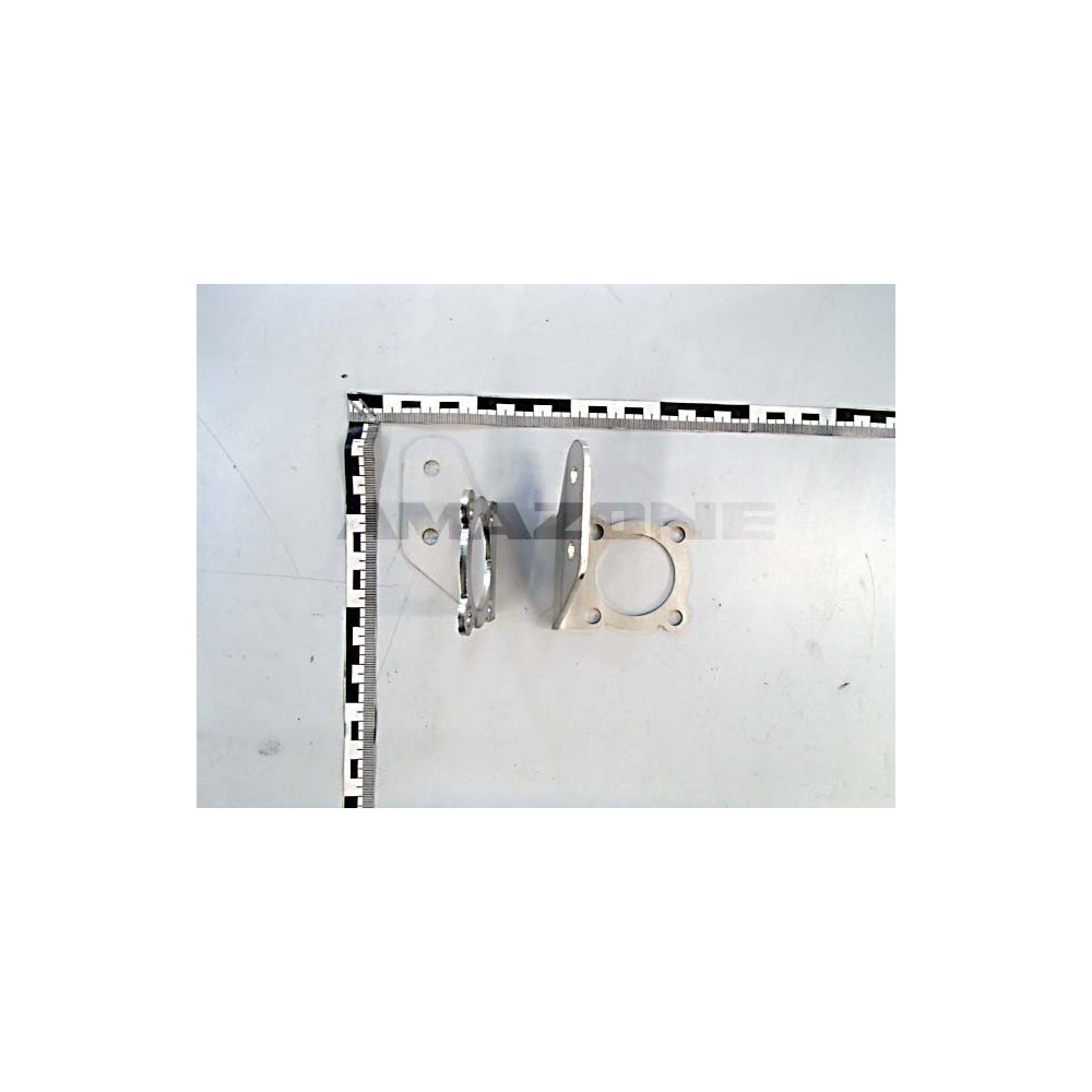 Support electrovanne 948936 Amazone