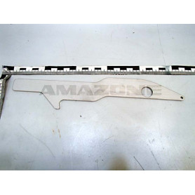 Loquet verrouillage BAC 948919 Amazone