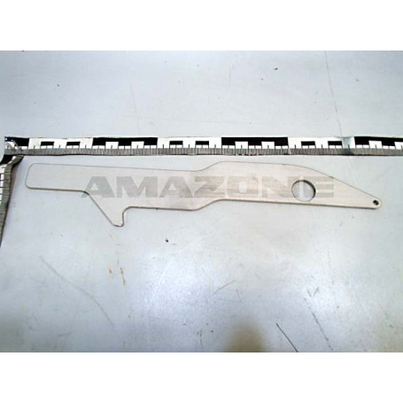 Loquet verrouillage BAC Réf. 948919 - AMAZONE Loquet verrouillage BAC Réf. 948919 - AMAZONE