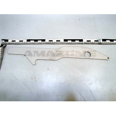 Loquet verrouillage BAC Réf. 948919 - AMAZONE Loquet verrouillage BAC Réf. 948919 - AMAZONE