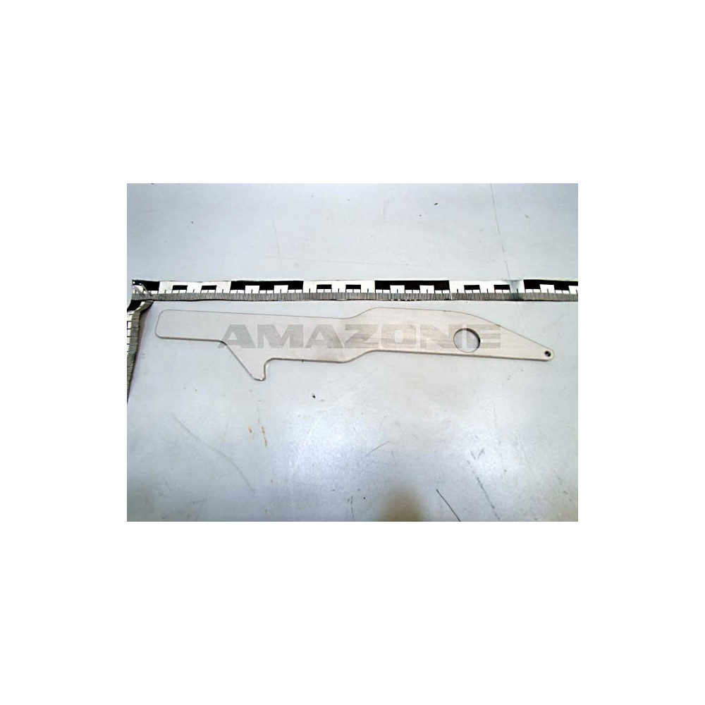 Loquet verrouillage BAC 948919 Amazone