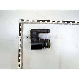 RACCORD AMASELECT EXTREMITÉ Réf. 948939 AMAZONE