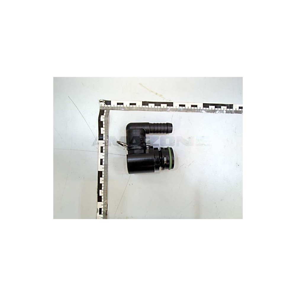  RACCORD AMASELECT EXTREMITÉ Réf. 948939 AMAZONE