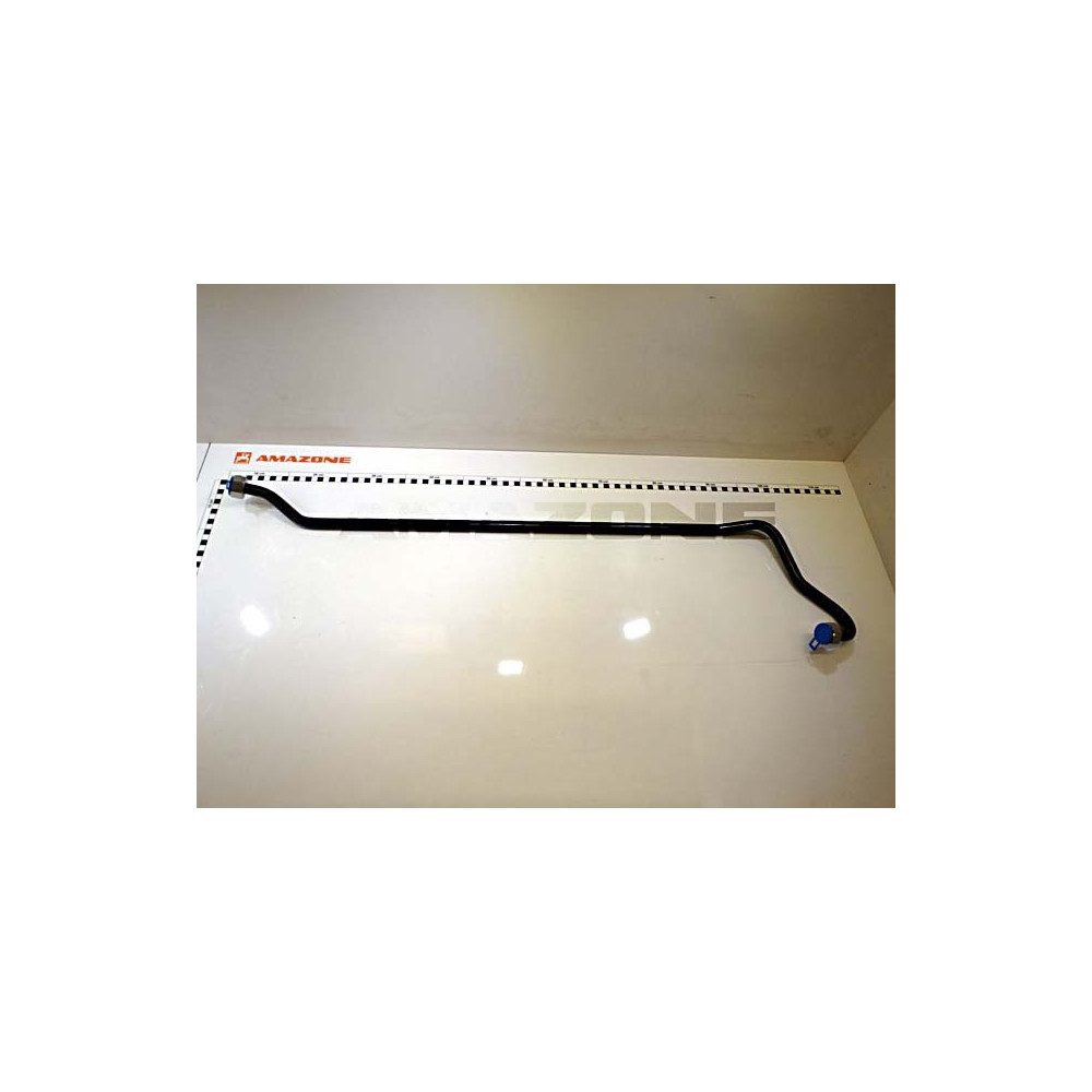 Tuyau HYD UX-P 949164 Amazone