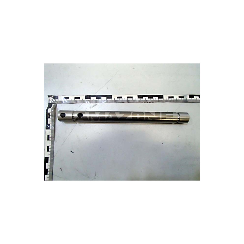 Arbre DMC 949218 Amazone