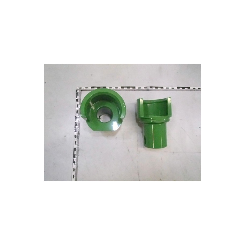 Chappe de verin 949239 Amazone