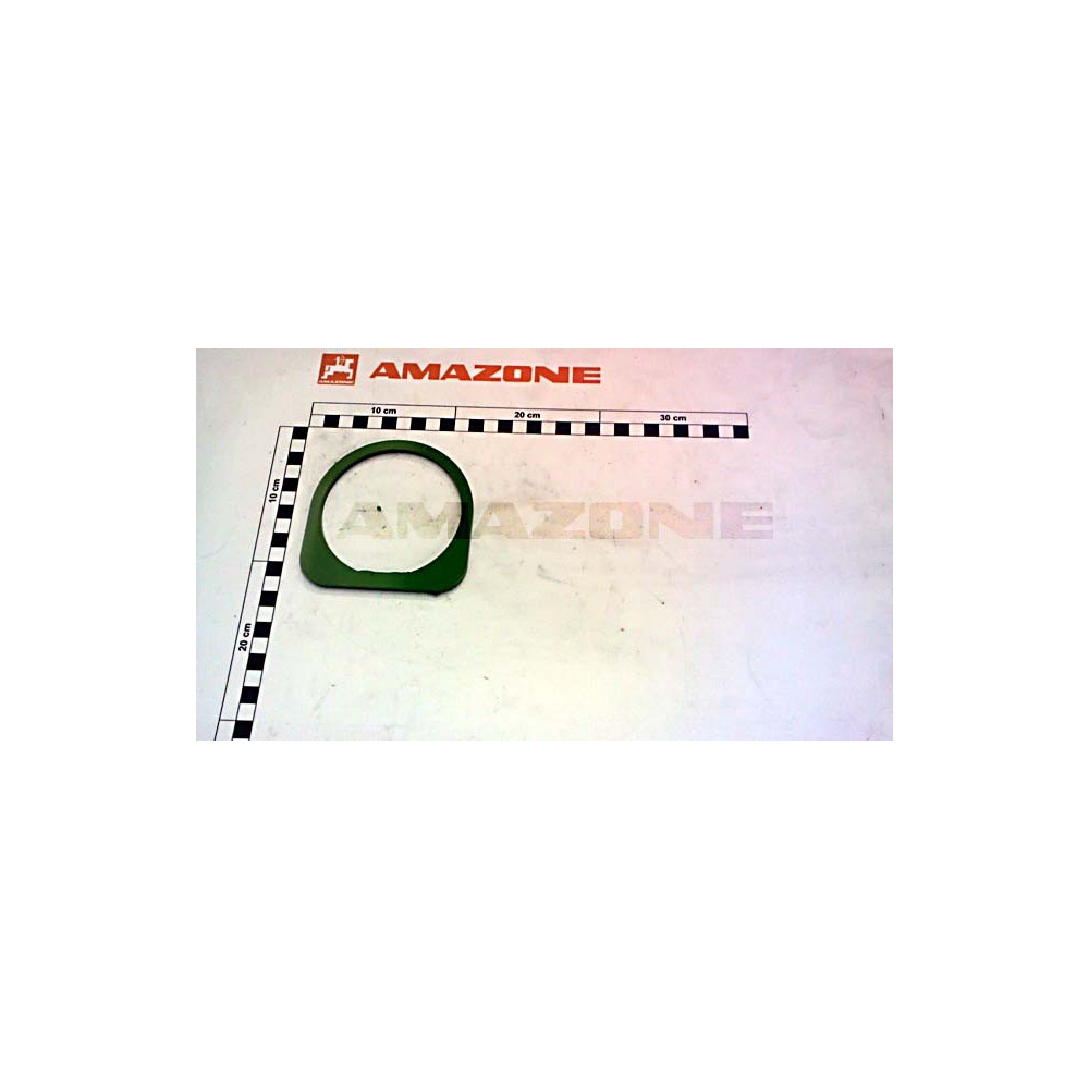 Cale 949257 Amazone