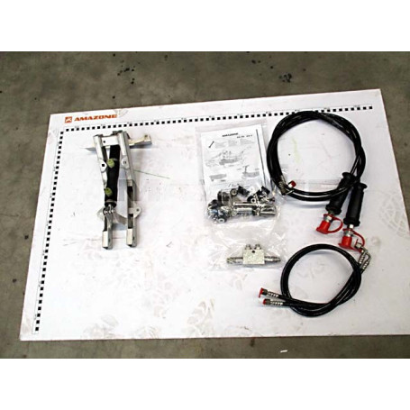 Cons deflec cent CDE HYD NON mont Réf. 949281 - AMAZONE