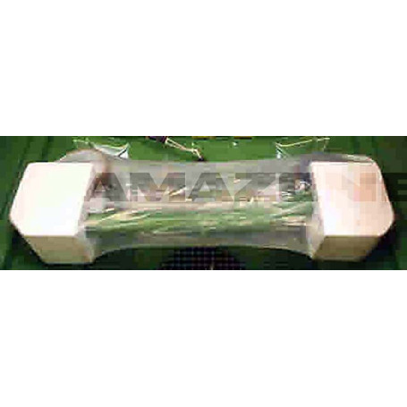 Roues depose integrees/acc Réf. 949290 - AMAZONE Roues depose integrees/acc Réf. 949290 - AMAZONE