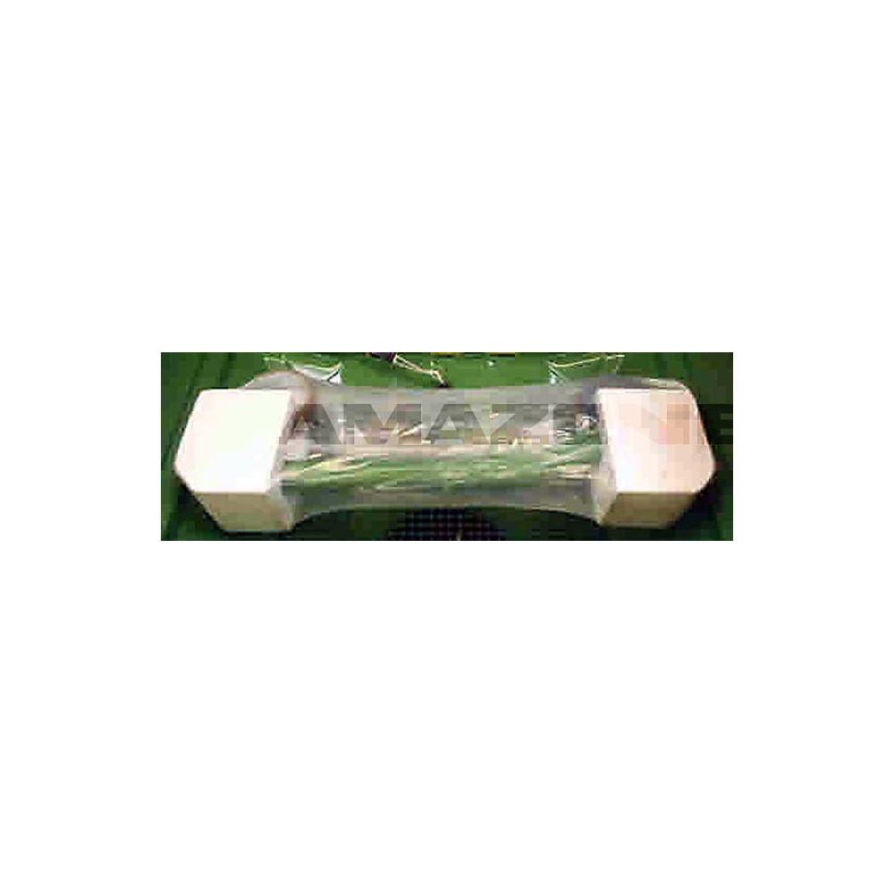 Roues depose integrees/acc 949290 Amazone
