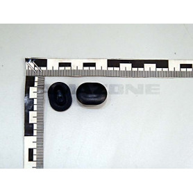 Bouchon 9X15 949285 Amazone