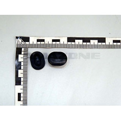 BOUCHON 9X15 Réf. 949285 AMAZONE BOUCHON 9X15 Réf. 949285 AMAZONE