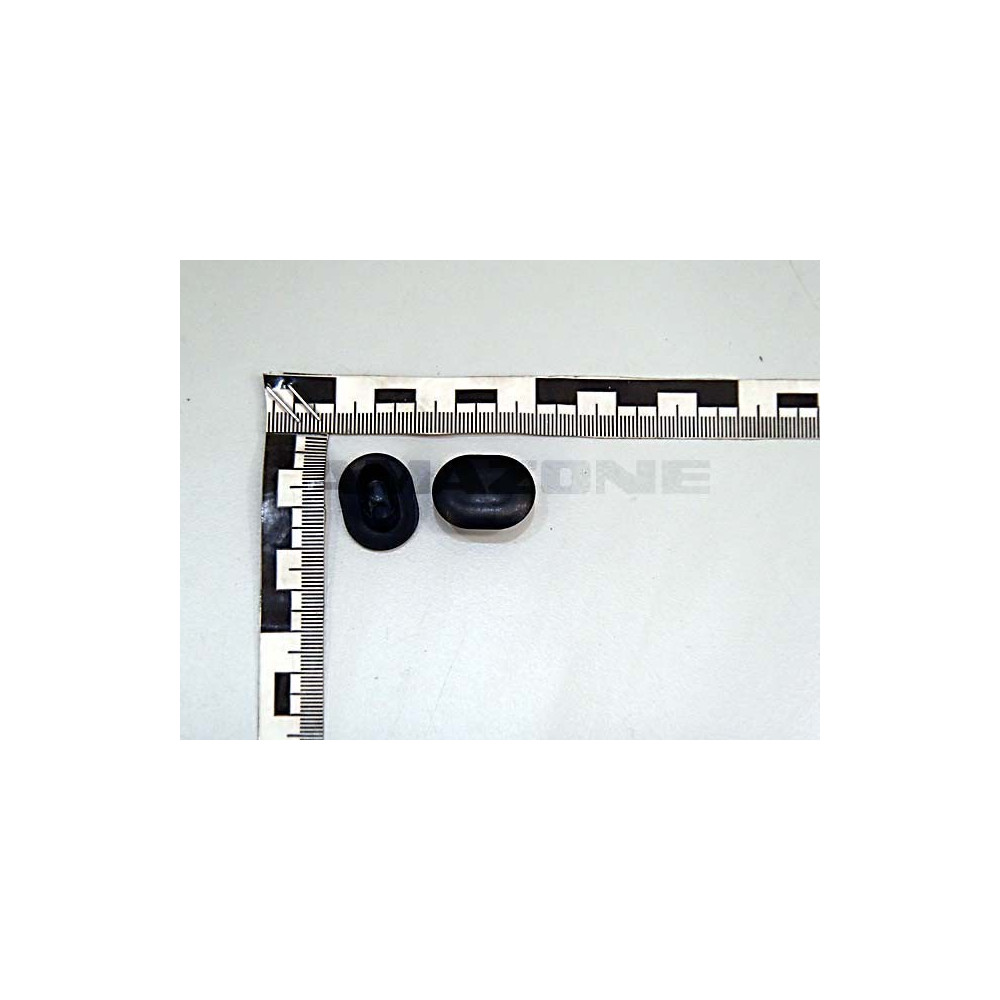 Bouchon 9X15 949285 Amazone