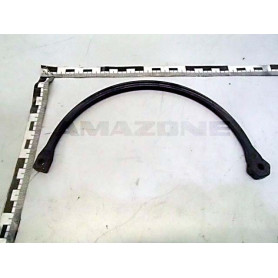 Levier potentiometre 949300 Amazone
