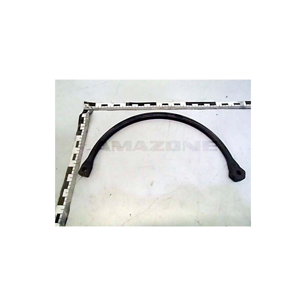 Levier potentiometre 949300 Amazone