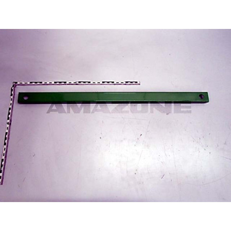 Levier 2X83X786 Réf. 949320 - AMAZONE Levier 2X83X786 Réf. 949320 - AMAZONE