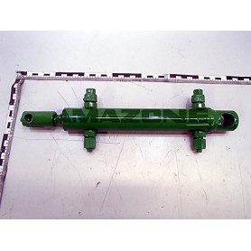 Verin hydraulique D-30-16-130-298 949321 Amazone