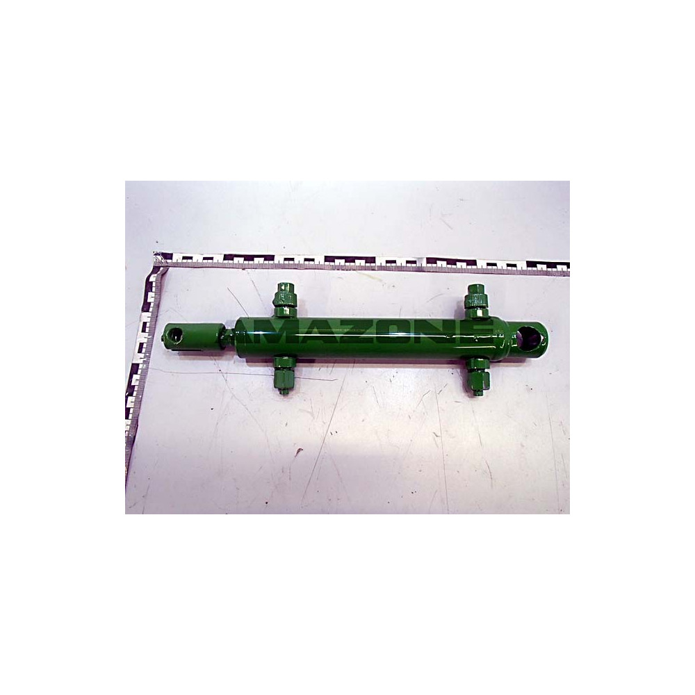 Verin hydraulique D-30-16-130-298 949321 Amazone