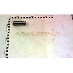 Axe 25X83 Réf. 949383 - AMAZONE Axe 25X83 Réf. 949383 - AMAZONE